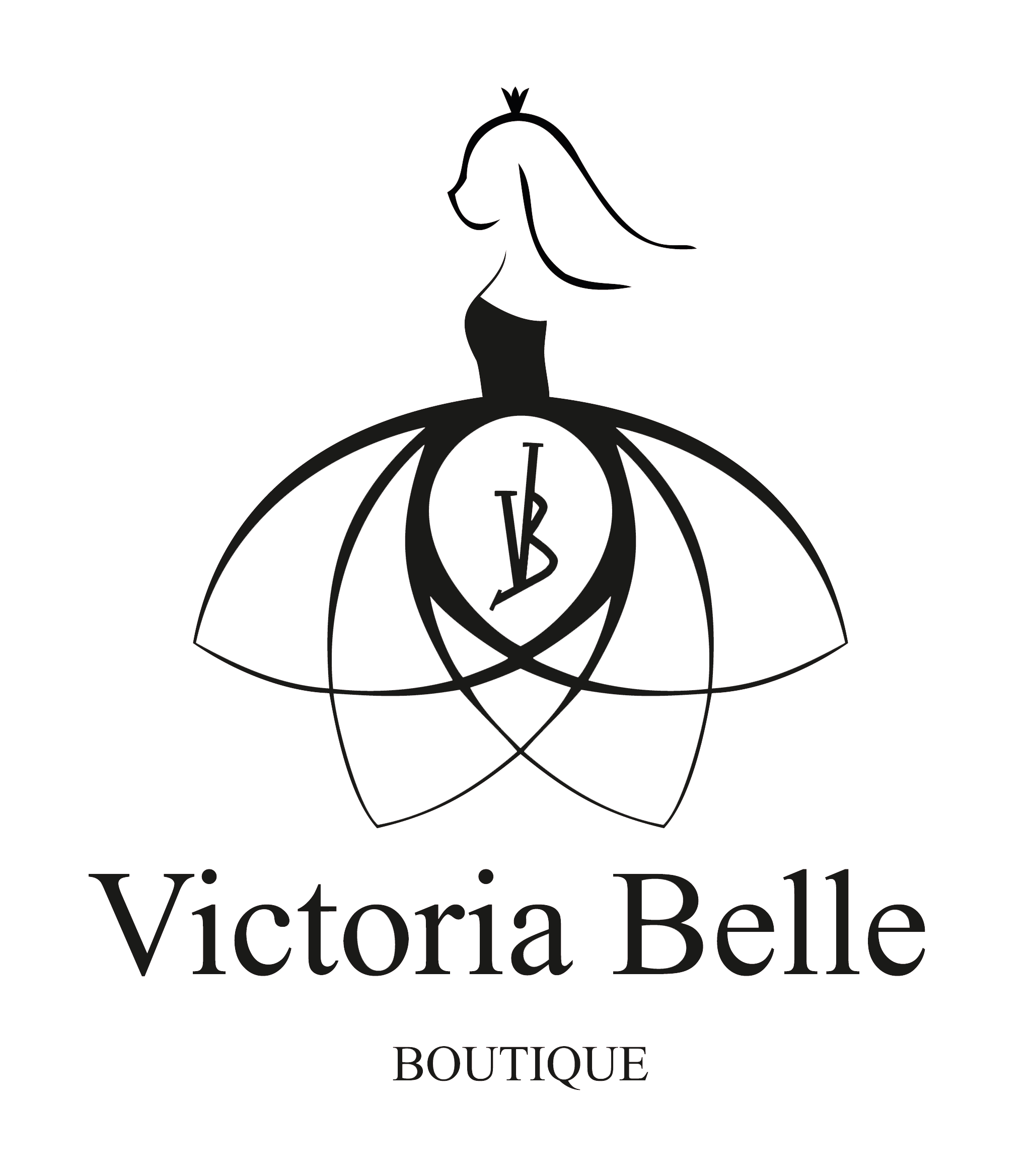 Victoria Belle Boutique