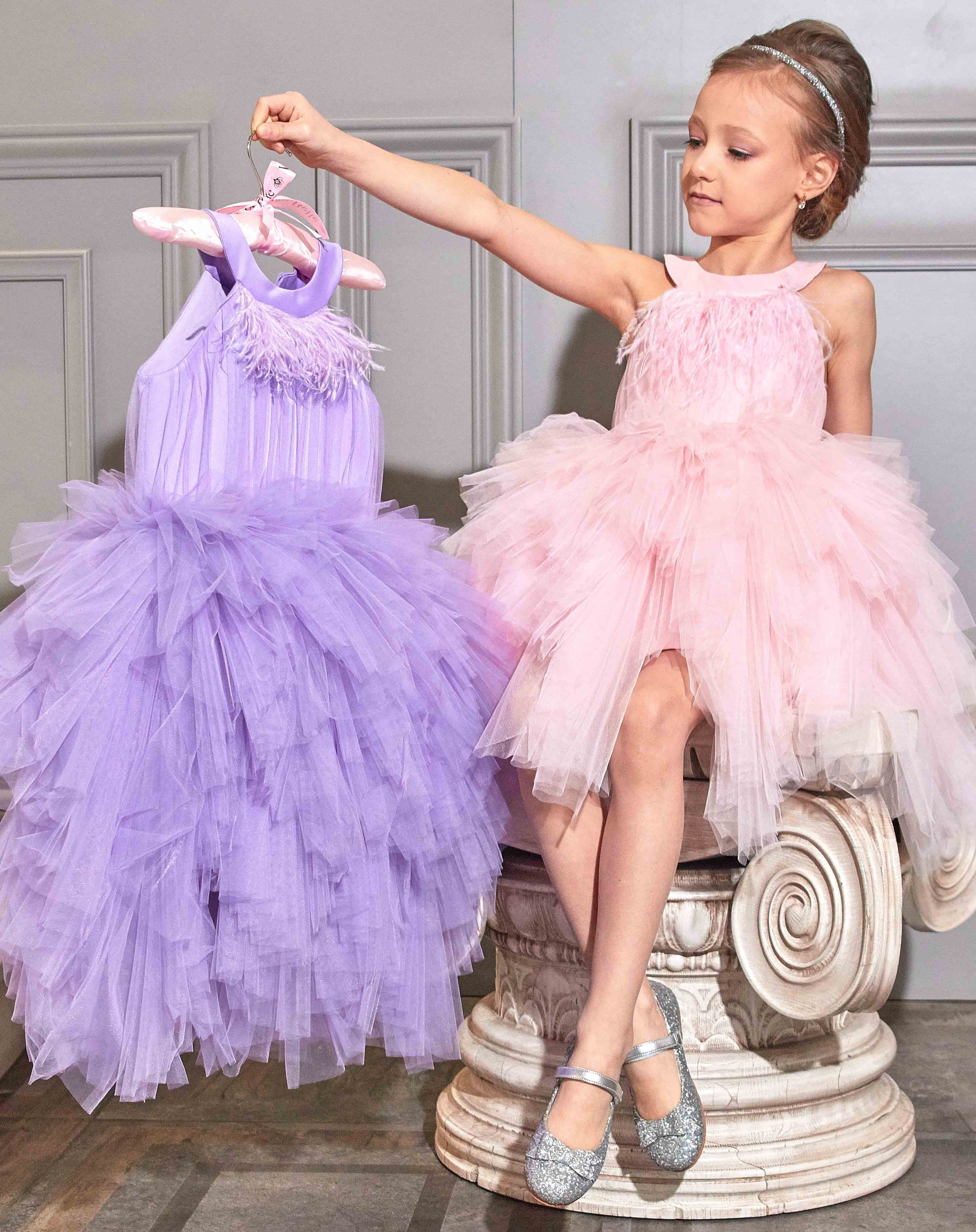 Victoria 2025 boutique dresses